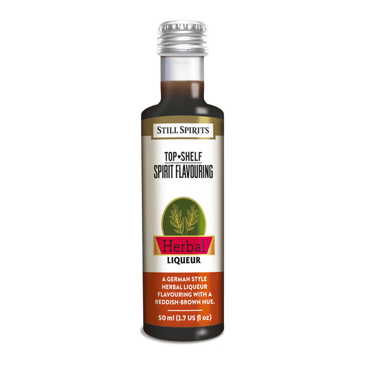 SS TS Herbal Liqueur 50ml 35151 LR.jpg