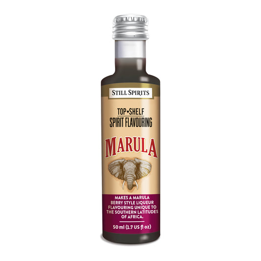 SS TS Marula Cream Liqueur 50ml 35145 LR.jpg