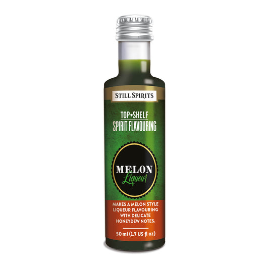 SS TS Melon Liqueur 50ml 35113 LR.jpg