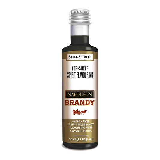 SS TS Napoleon Brandy 50ml 30146 LR.jpg