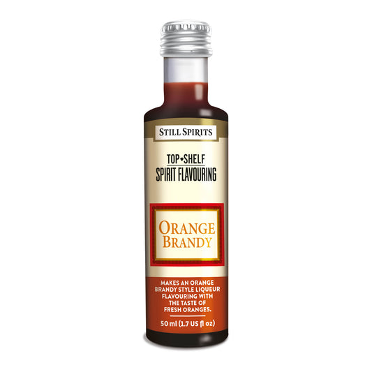 SS TS Orange Brandy Liqueur 50ml 35114 LR.jpg