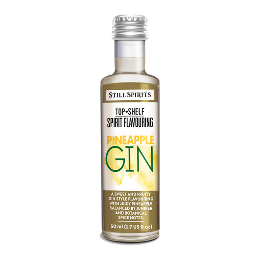 SS TS Pineapple Gin 50ml 30226 LR.jpg