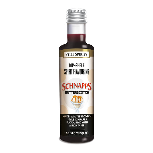 SS TS Schnapps Butterscotch 50ml 35124 LR.jpg