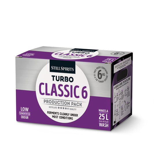 SS Turbo Classic 6 Carton 50131 3Qtr LR.jpg