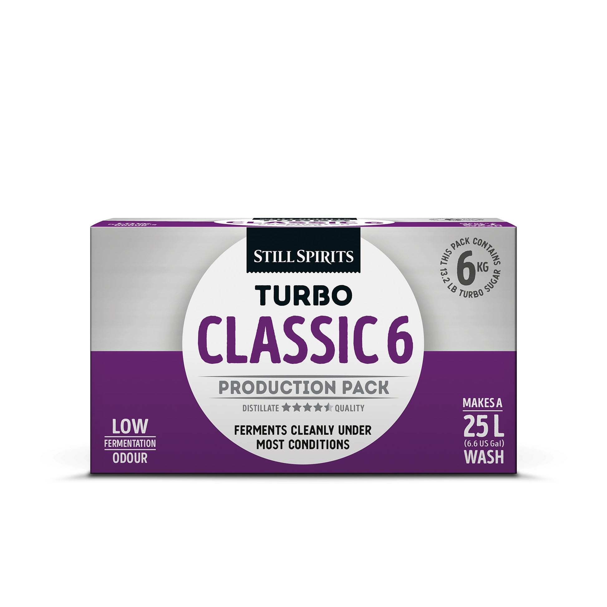 SS Turbo Classic 6 Carton 50131 Front LR.jpg