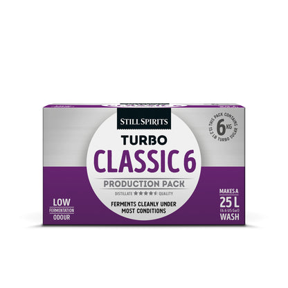 SS Turbo Classic 6 Carton 50131 Front LR.jpg