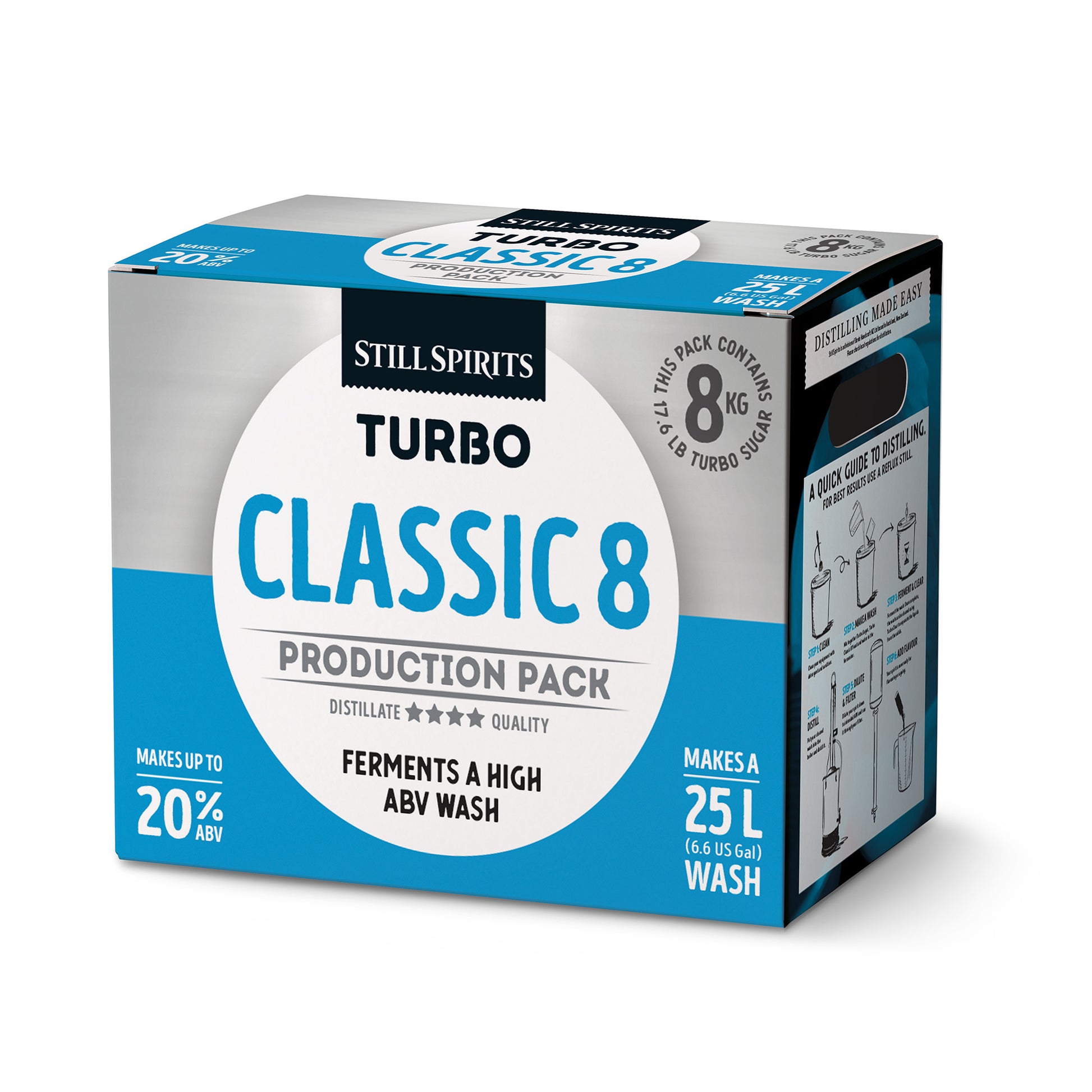 SS Turbo Classic 8 Carton 50156 3Qtr LR.jpg