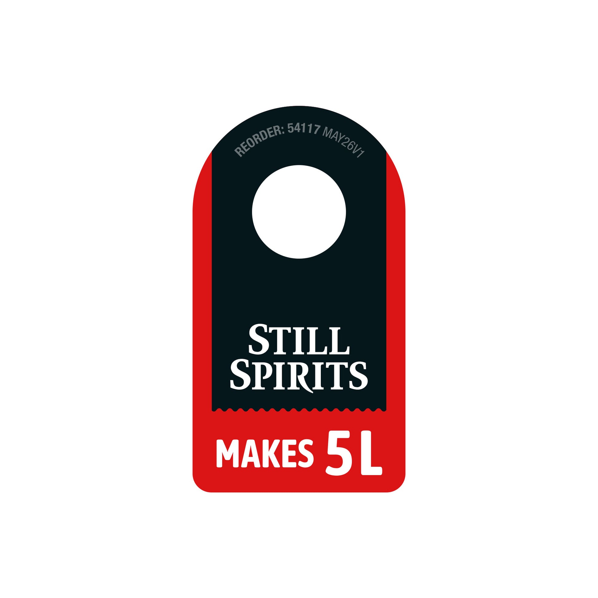 SS 50mL Neck Tag Makes 5 L 54117 V1 LR.jpg