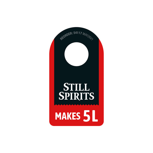 SS 50mL Neck Tag Makes 5 L 54117 V1 LR.jpg