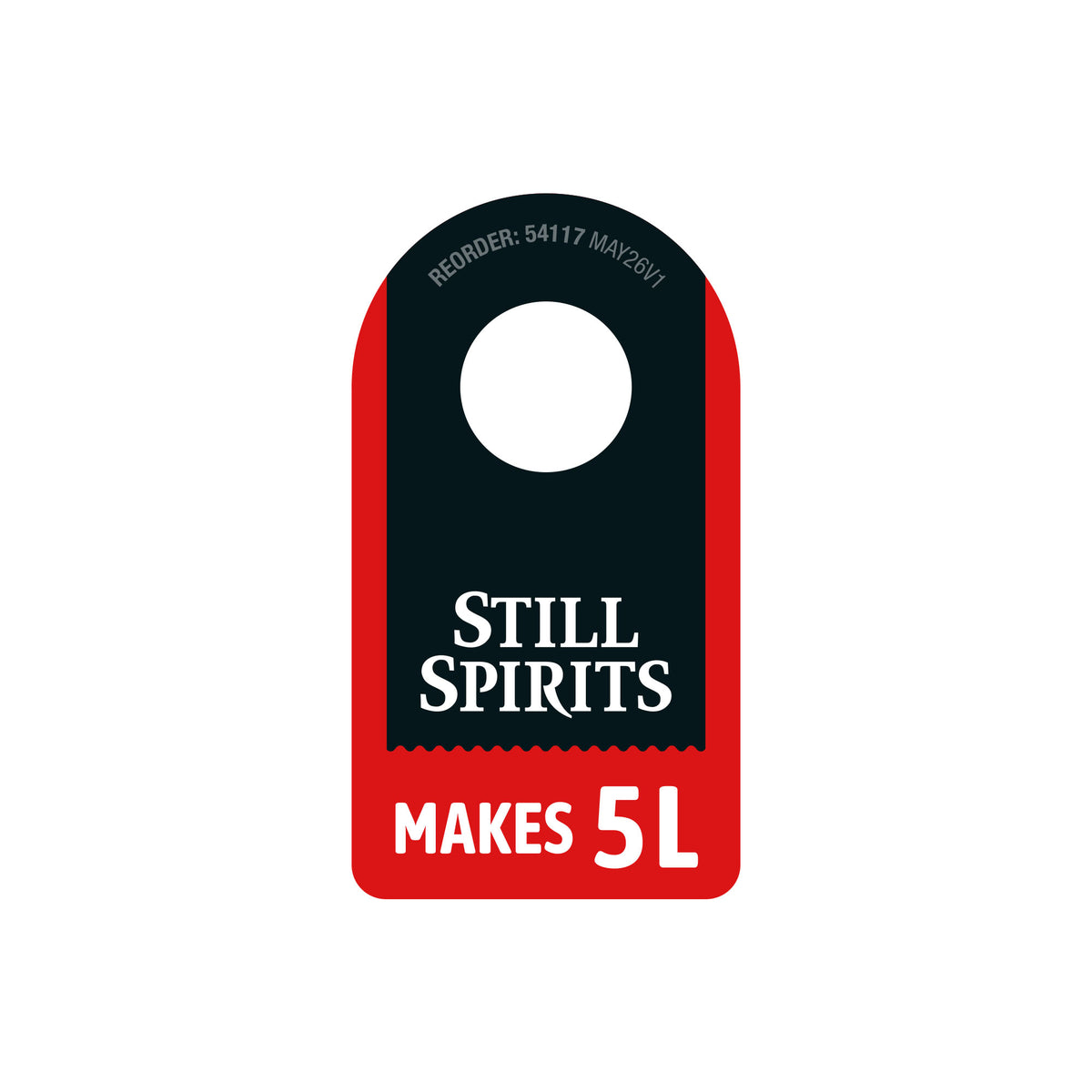 SS 50mL Neck Tag Makes 5 L 54117 V1 LR.jpg