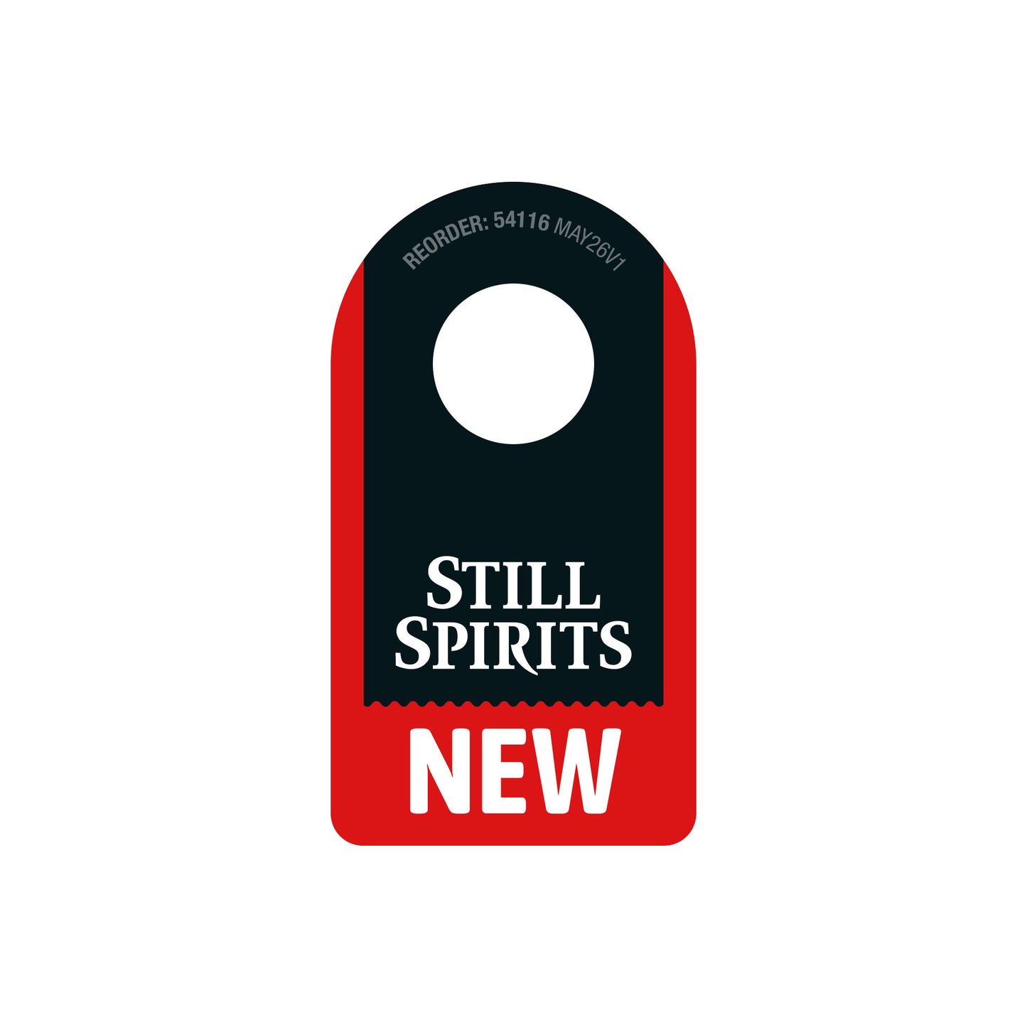 SS 50mL Neck Tag NEW 54116 LR.jpg