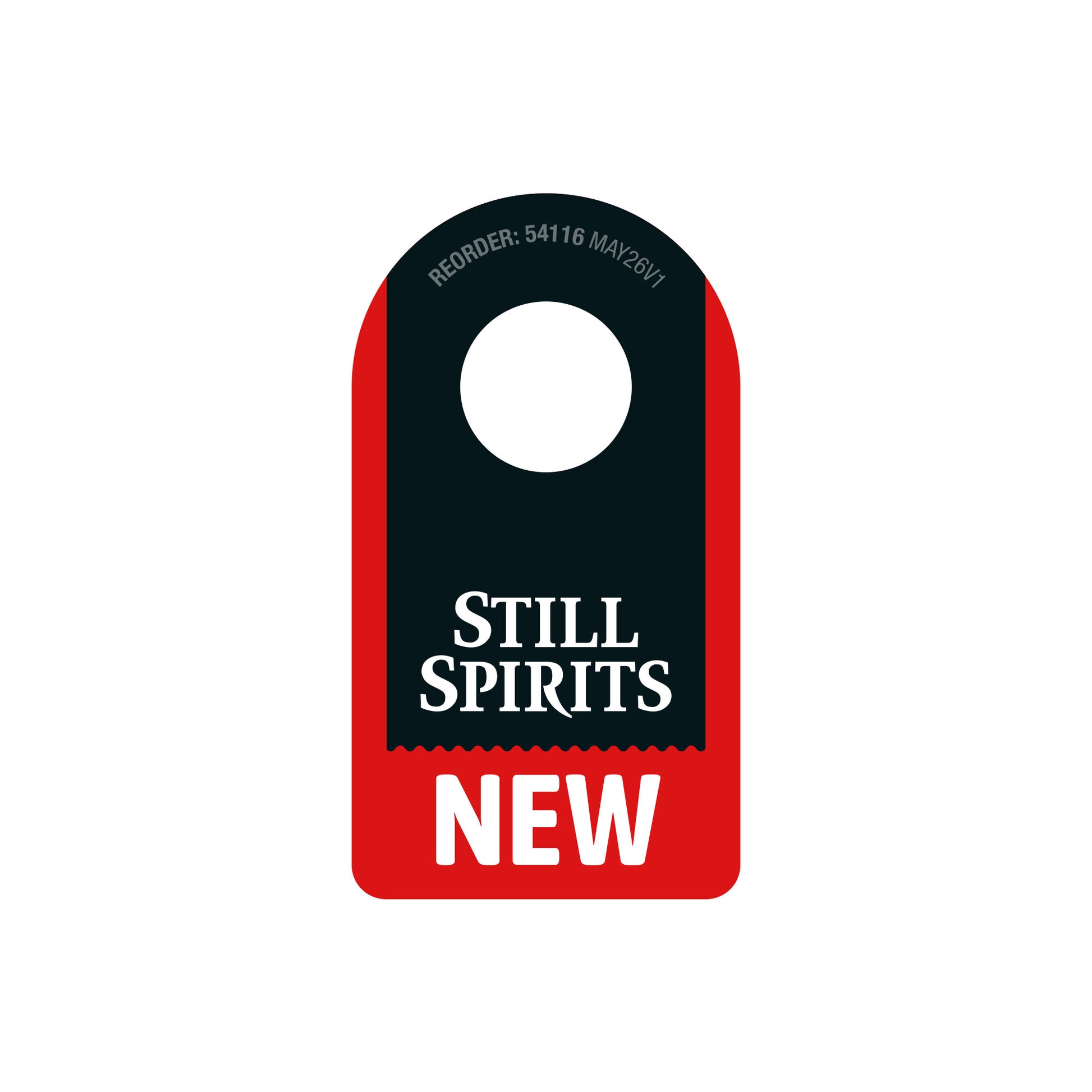 SS 50mL Neck Tag NEW 54116 LR.jpg