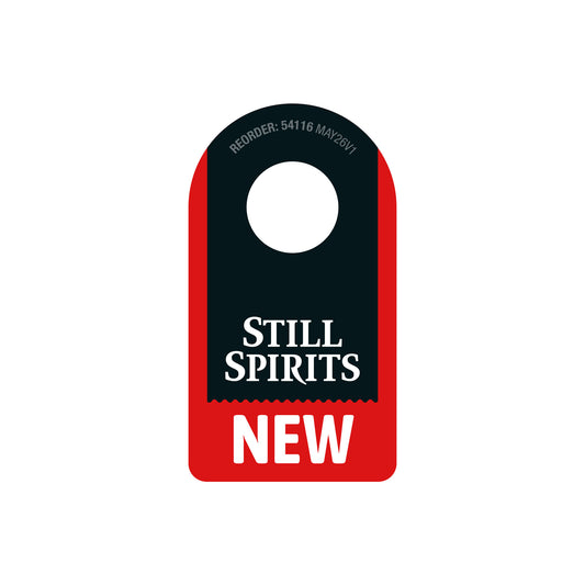 SS 50mL Neck Tag NEW 54116 LR.jpg