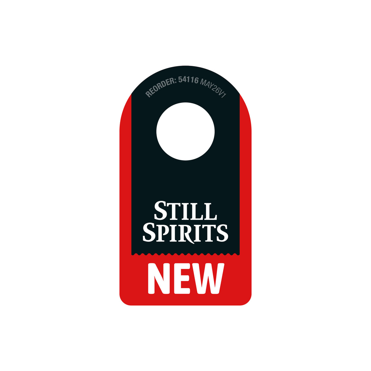 SS 50mL Neck Tag NEW 54116 LR.jpg