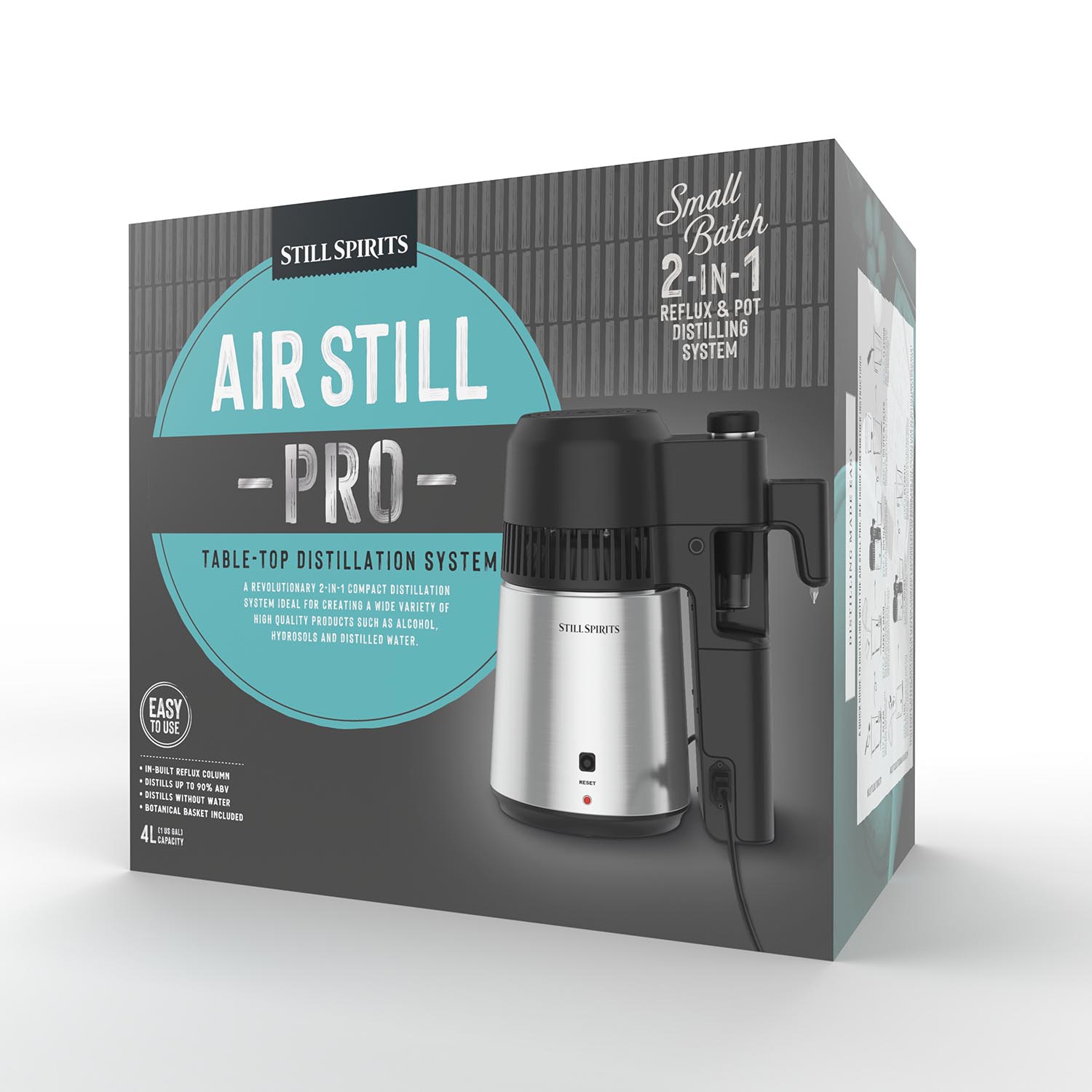 SS Airstill Pro Carton Single-Current View LR.jpg