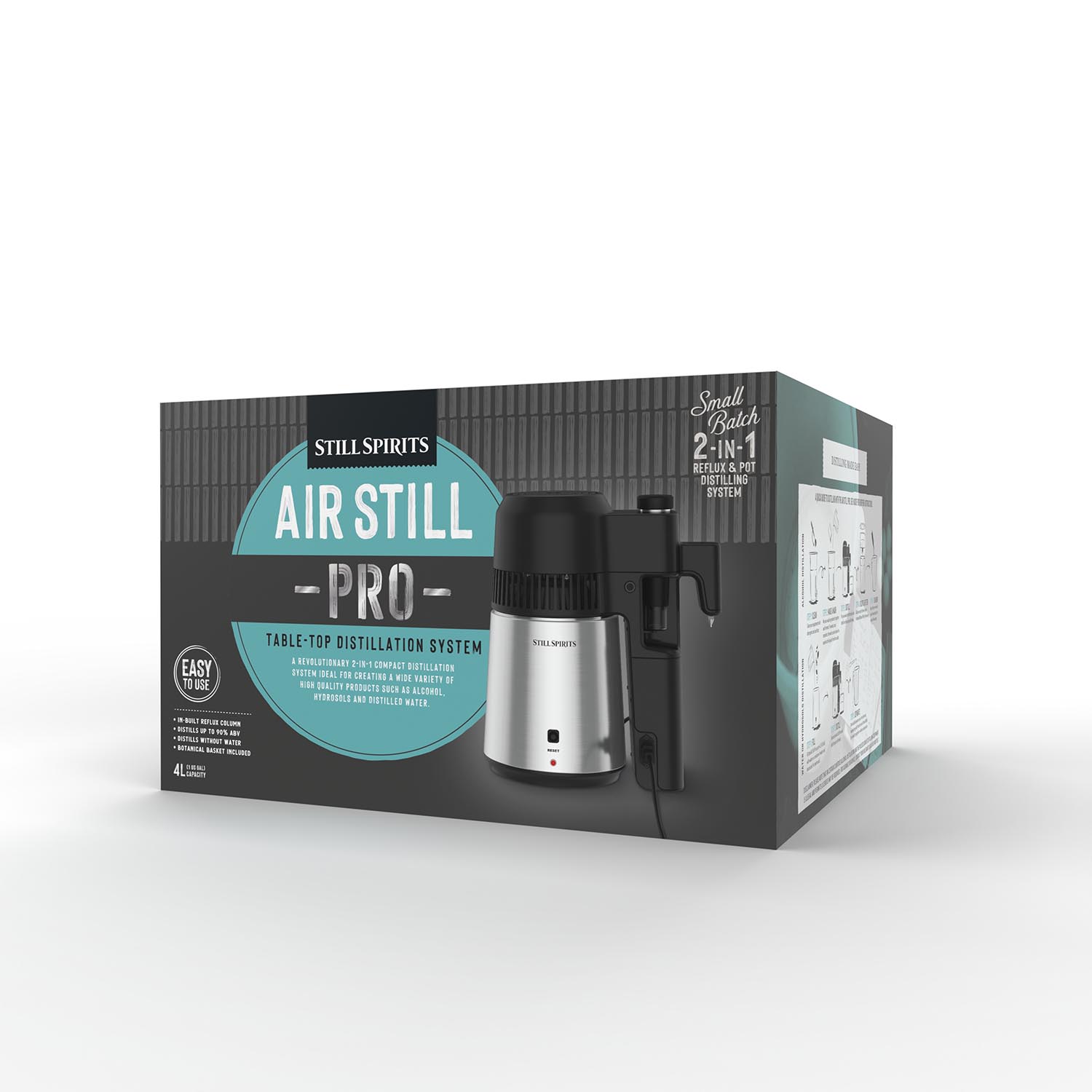 SS Airstill Pro Carton Single-Front LR.jpg