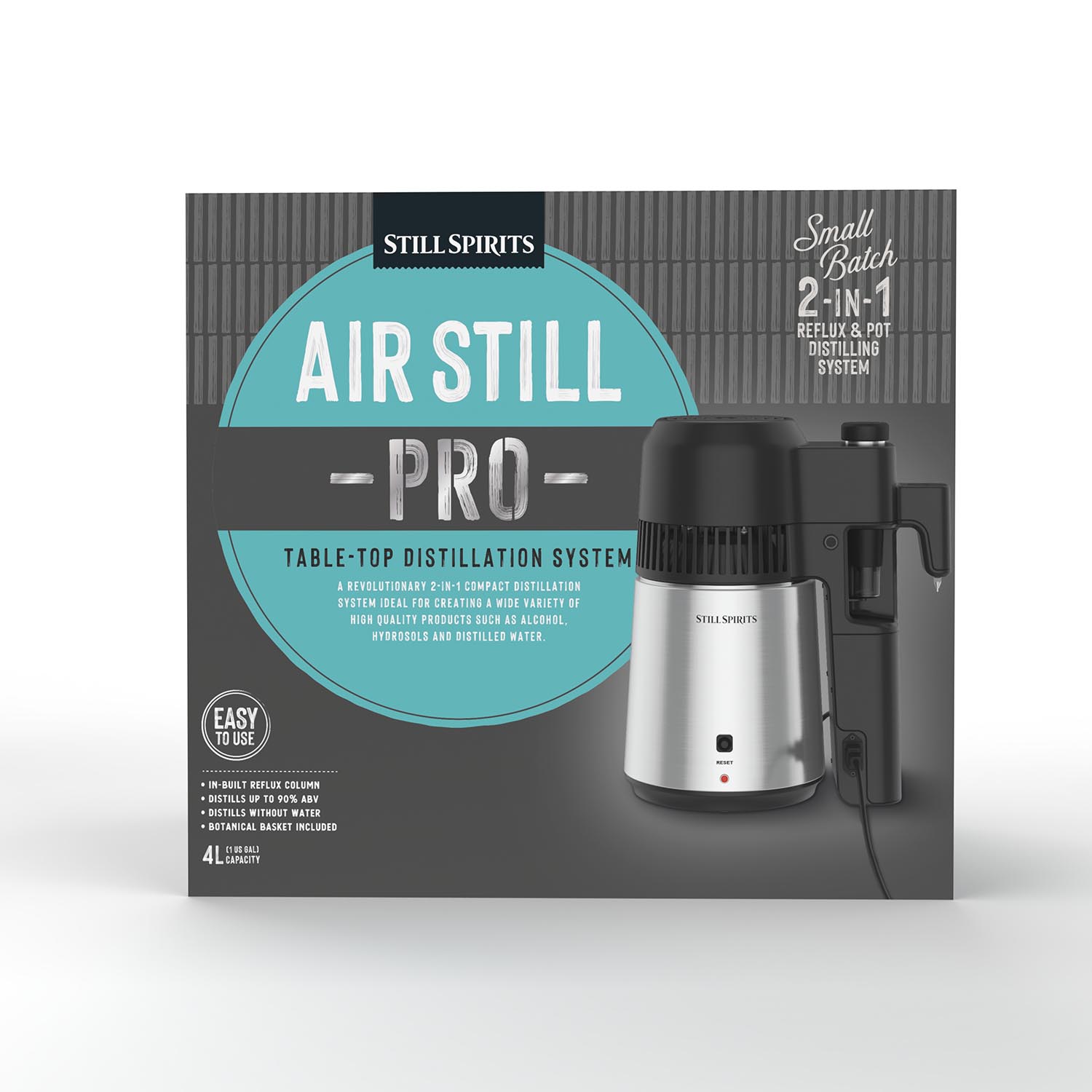 SS Airstill Pro Carton Single-Upright Front LR.jpg
