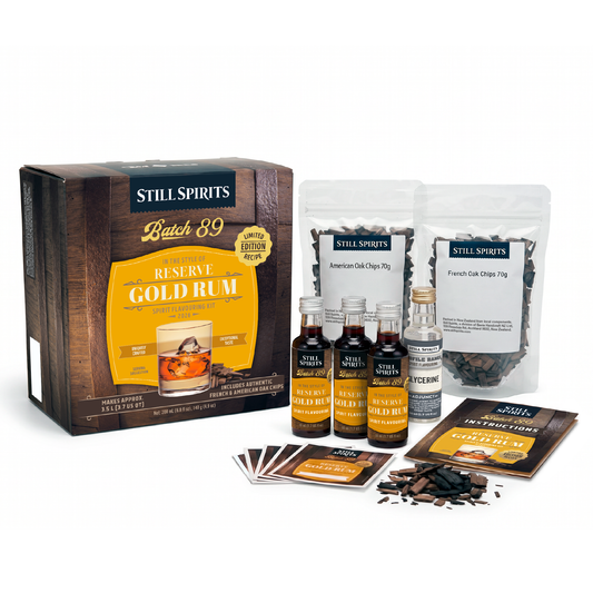 SS Batch 89 Rum BS Product Image 2000x2000.png