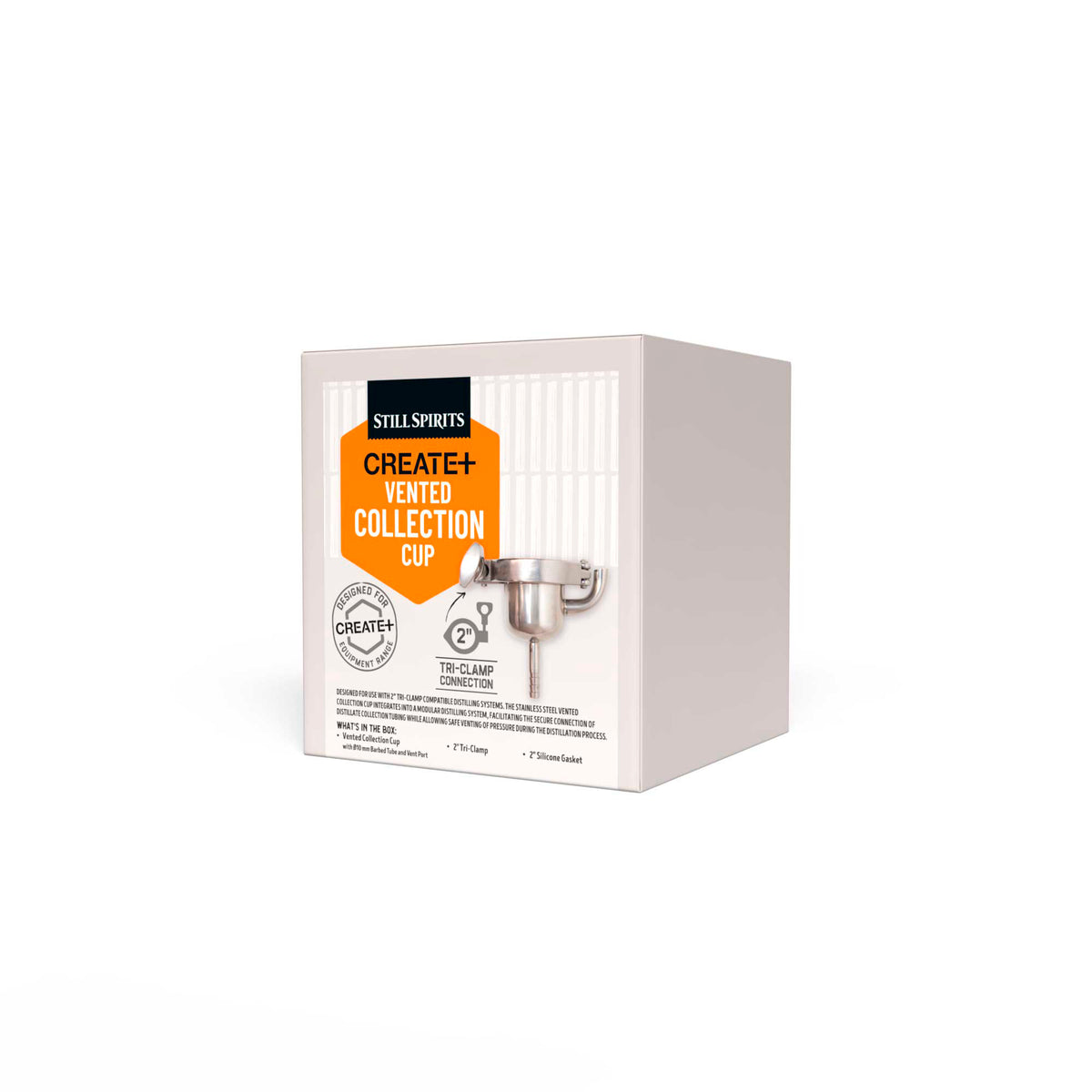 SS CREATE  2  Vented Collection Cup-Side 50710.jpg