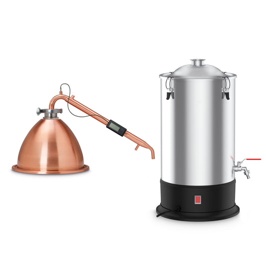 SS CREATE Alembic Distilling System.jpg
