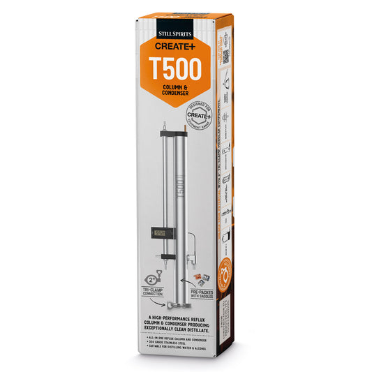 SS CREATE  T500 Column and Cond 3Qtr LR.jpg
