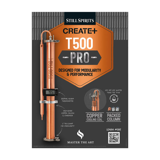 SS CREATE  T500 Pro A2 Poster V1 50713 LR.jpg