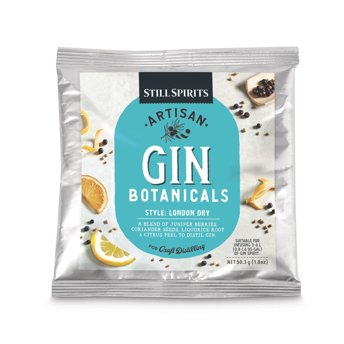 SS GIN BOT London Dry LR_2000x2000.jpg