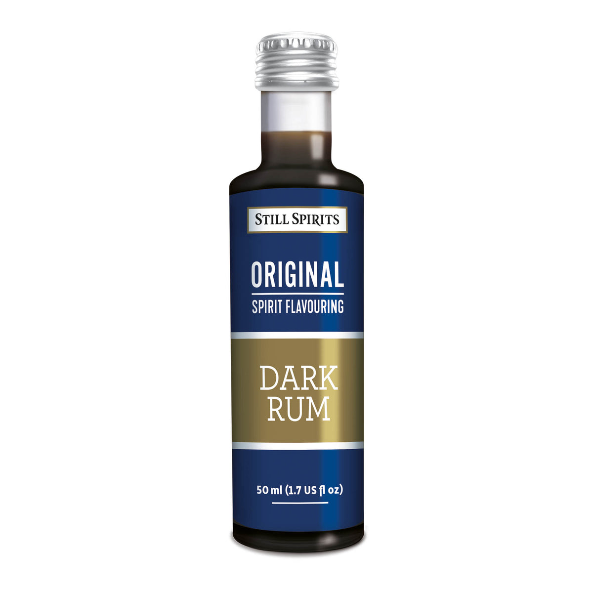 SS Original Dark Rum 50ml 30206 LR.jpg