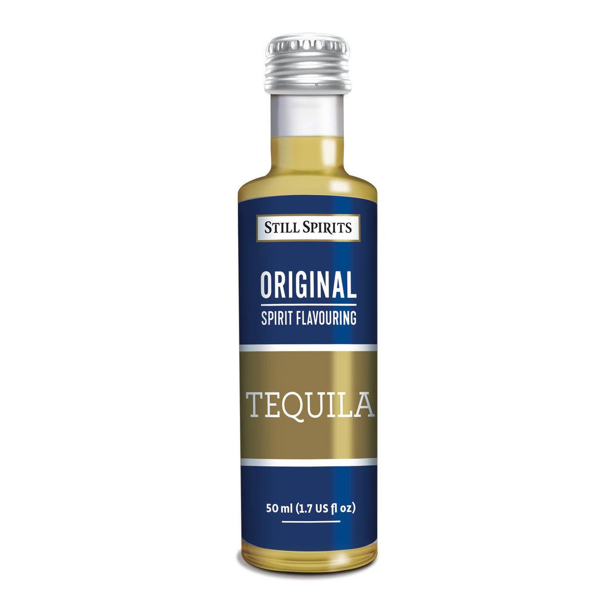 SS Original Tequila 50ml 30211 LR.jpg