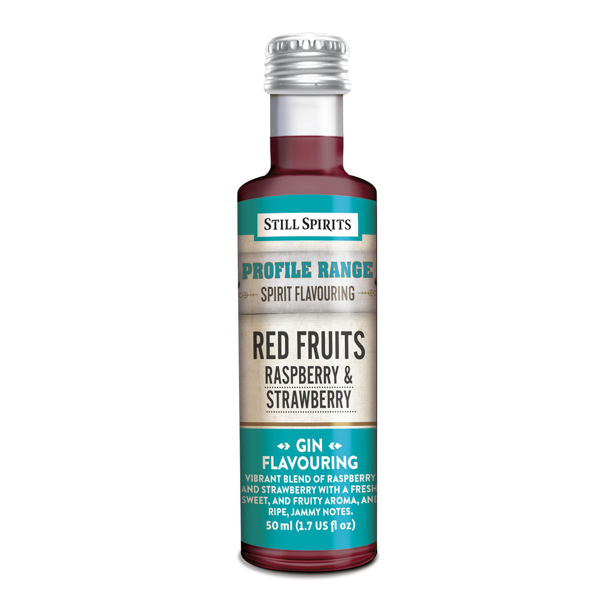 SS Profile Gin Red Fruits 50ml 30293 LR.jpg