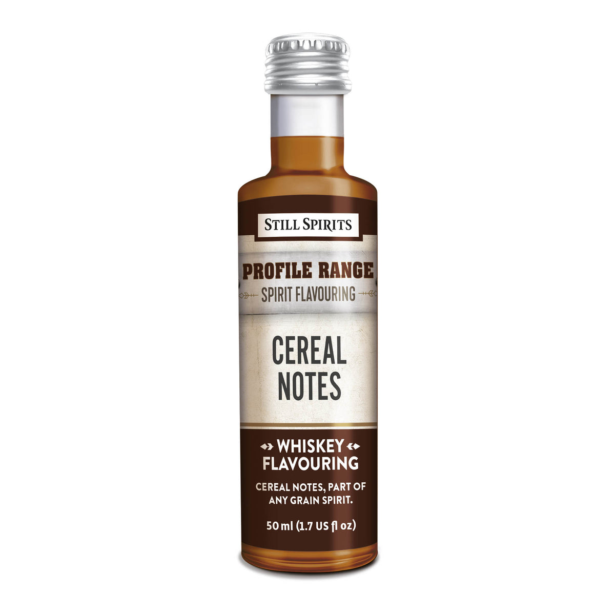 SS Profile Whiskey Cereal Notes 50ml 30129 LR.jpg