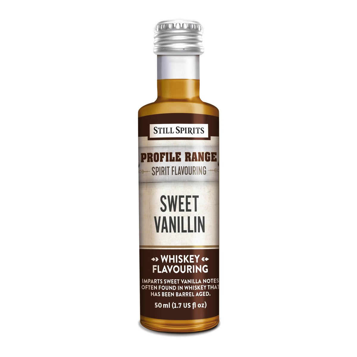 SS Profile Whiskey Sweet Vanillin 50ml 30124 LR.jpg