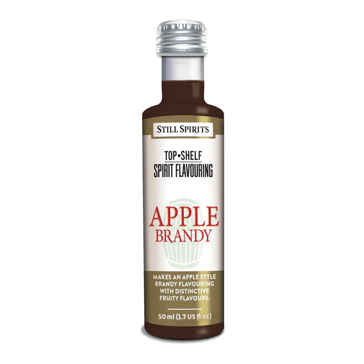 SS TS Apple Brandy 50ml 30119 LR.jpg