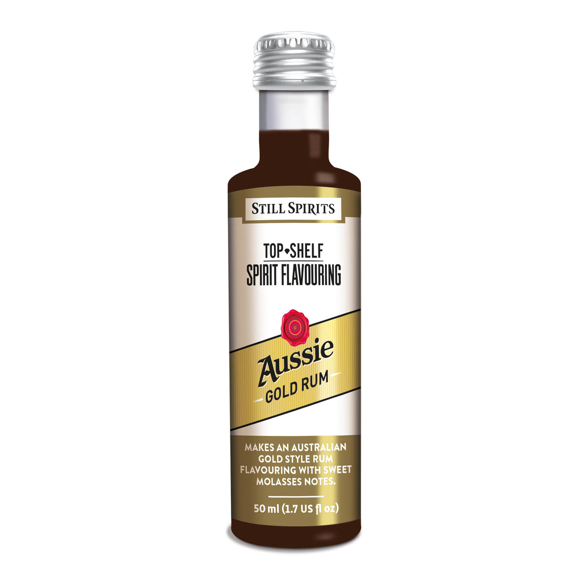 SS TS Aussie Gold Rum 50ml 30115 LR.jpg