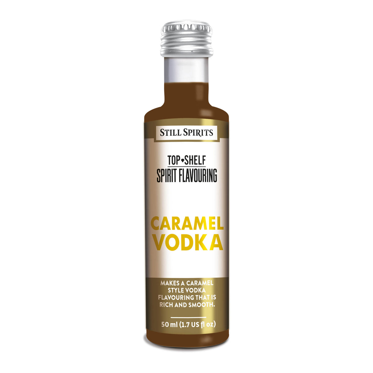SS TS Caramel Vodka 50ml 30144 LR.jpg