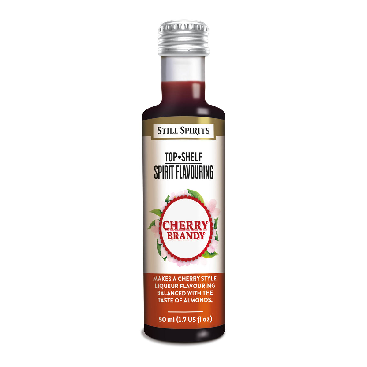 SS TS Cherry Brandy Liqueur 50ml 35128 LR.jpg