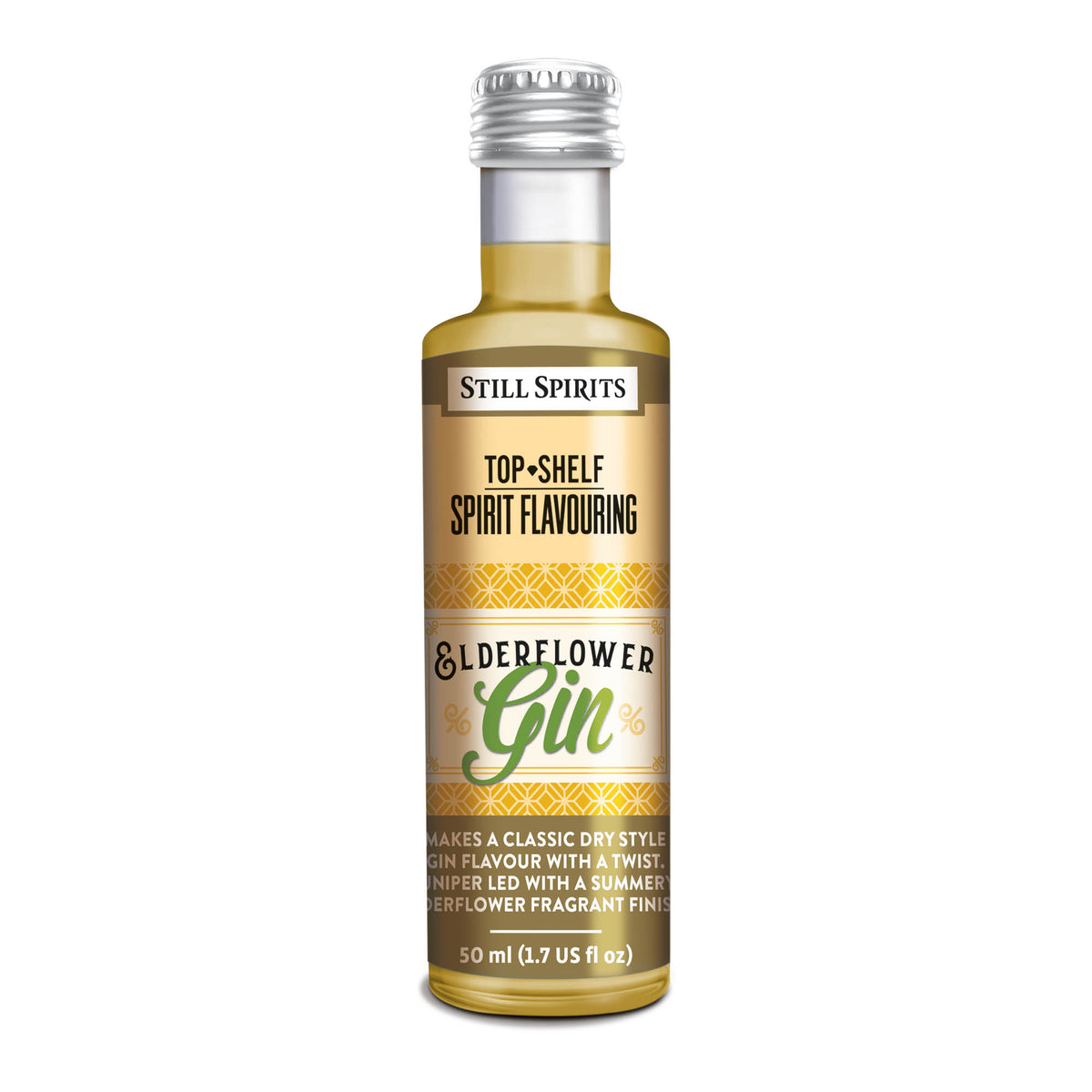 SS TS Elderflower Gin 50ml 30171 LR.jpg