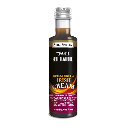 SS TS Orange Truffle Irish Cream Liqueur 50ml 35152 LR.jpg