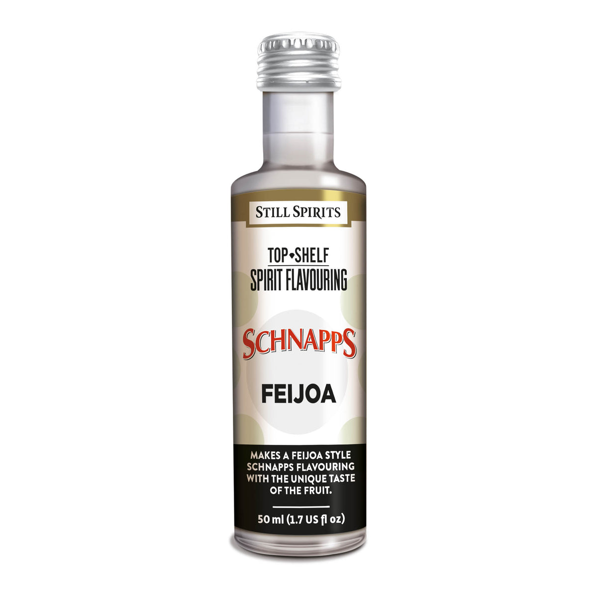SS TS Schnapps Feijoa 50ml 35140 LR.jpg