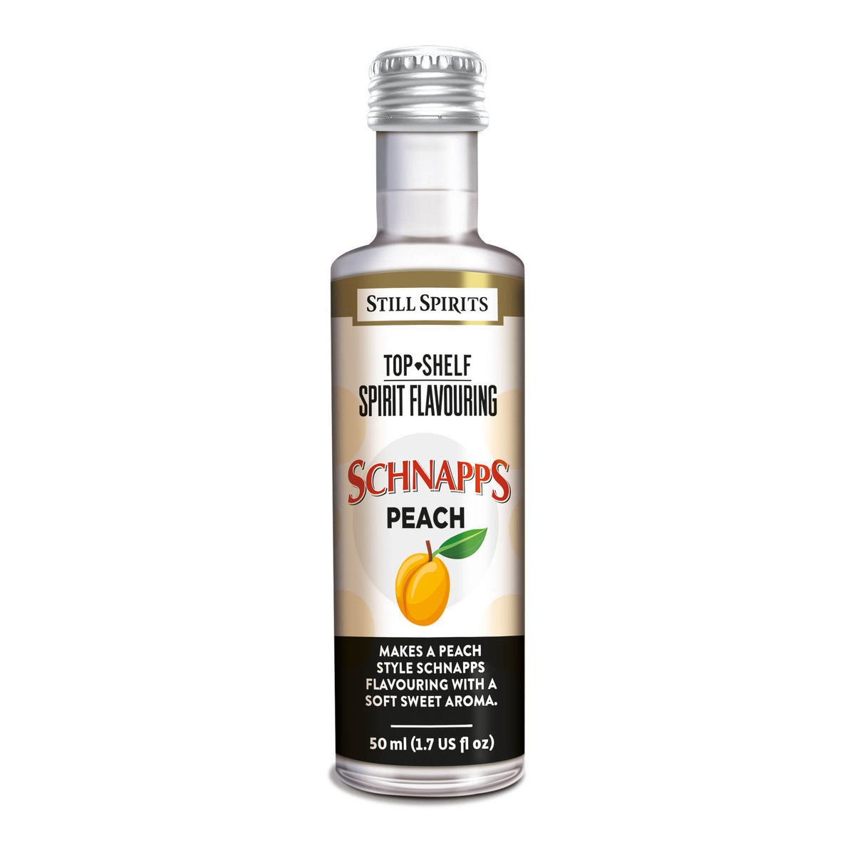 SS TS Schnapps Peach 50ml 35115 LR.jpg