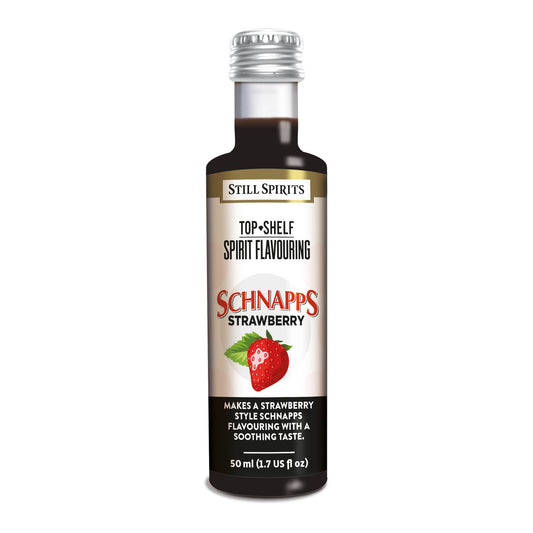 SS TS Schnapps Strawberry 50ml 35123 LR.jpg