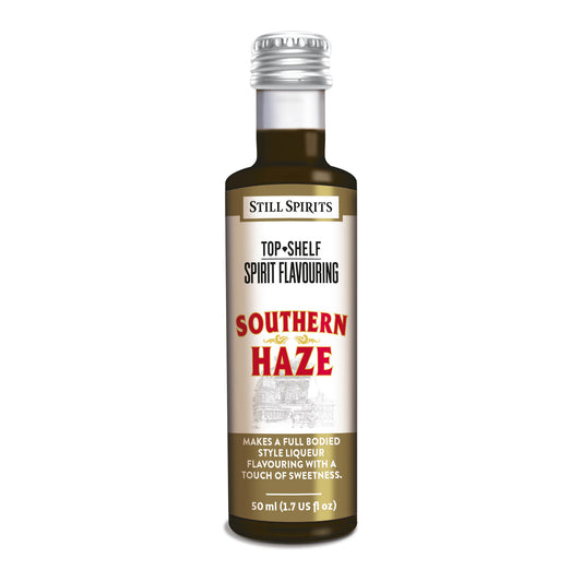 SS TS Southern Haze 50ml 30117 LR.jpg