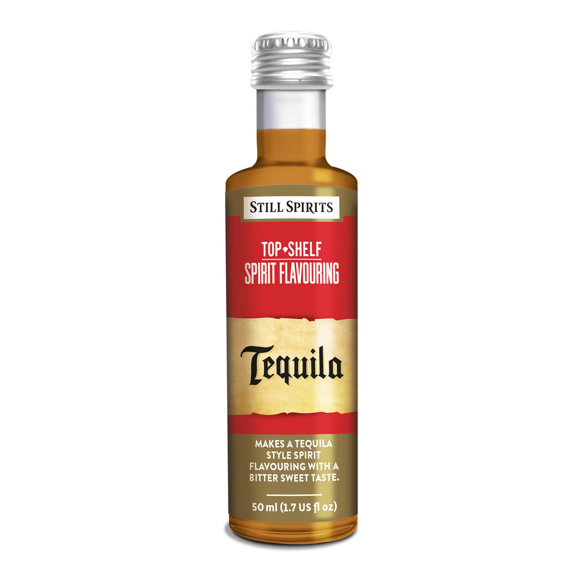 SS TS Tequila 50ml 30140 LR.jpg