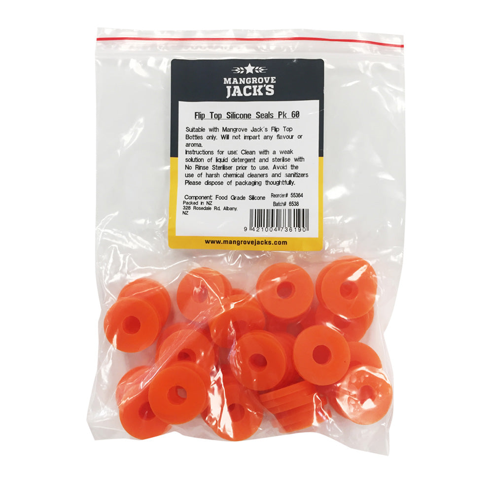 Silicone Seals for Flip Top Bottles x 60-1.jpg