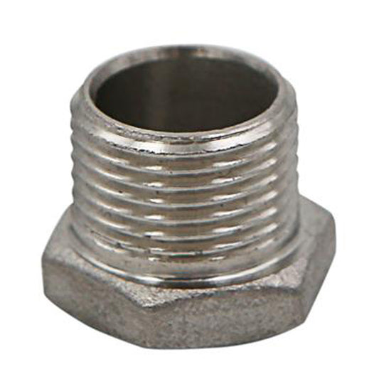 Spare Nut for T500 tap-1.jpg