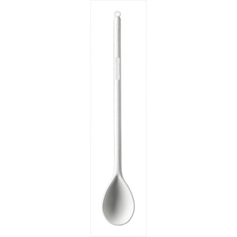 Spoon 39cm-1.jpg