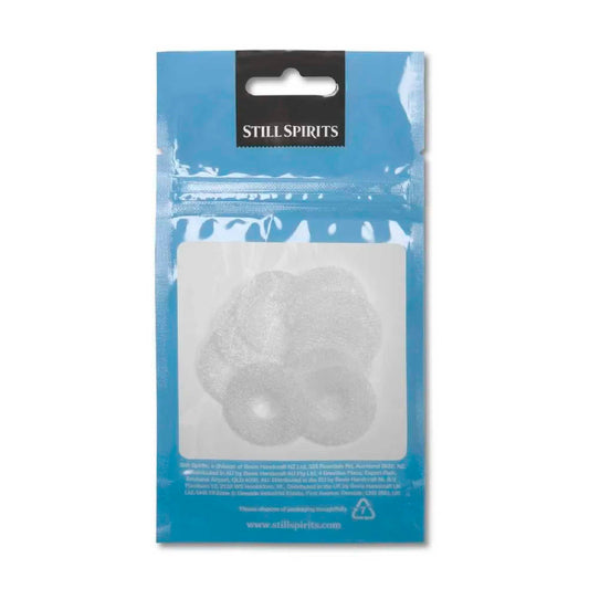 Still Spirits 50310 Airstill washer.jpg