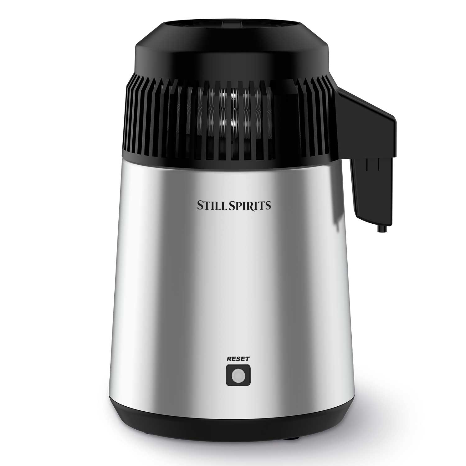 Still Spirits Air Still 240V320W-1.jpg