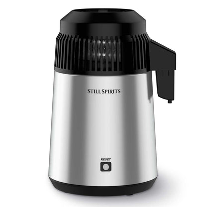 Still Spirits Air Still 240V320W-1.jpg