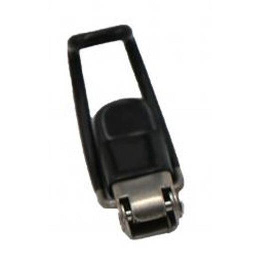 Still Spirits Clamping Wire Clips for T500 Boilers-1.jpg